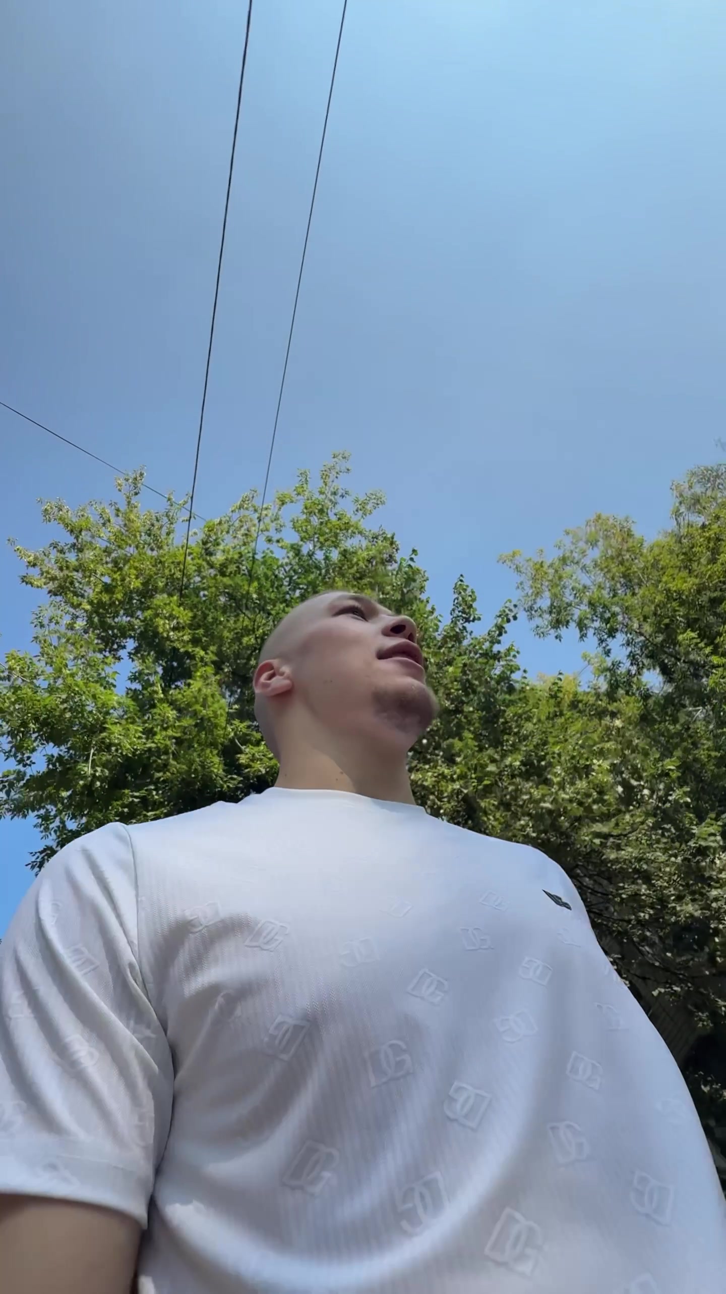@Семён