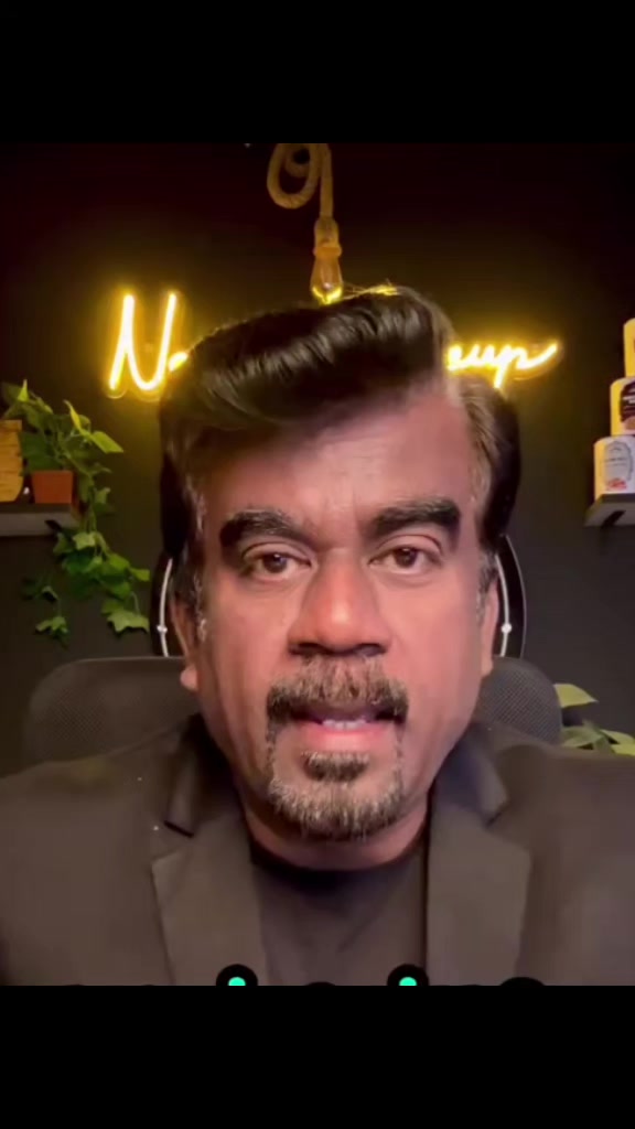 @❤️இரா.செல்வராணி❤️