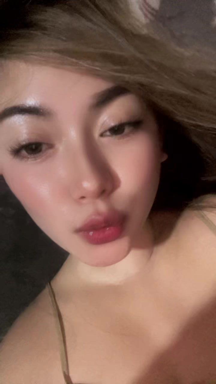 @十三🫶