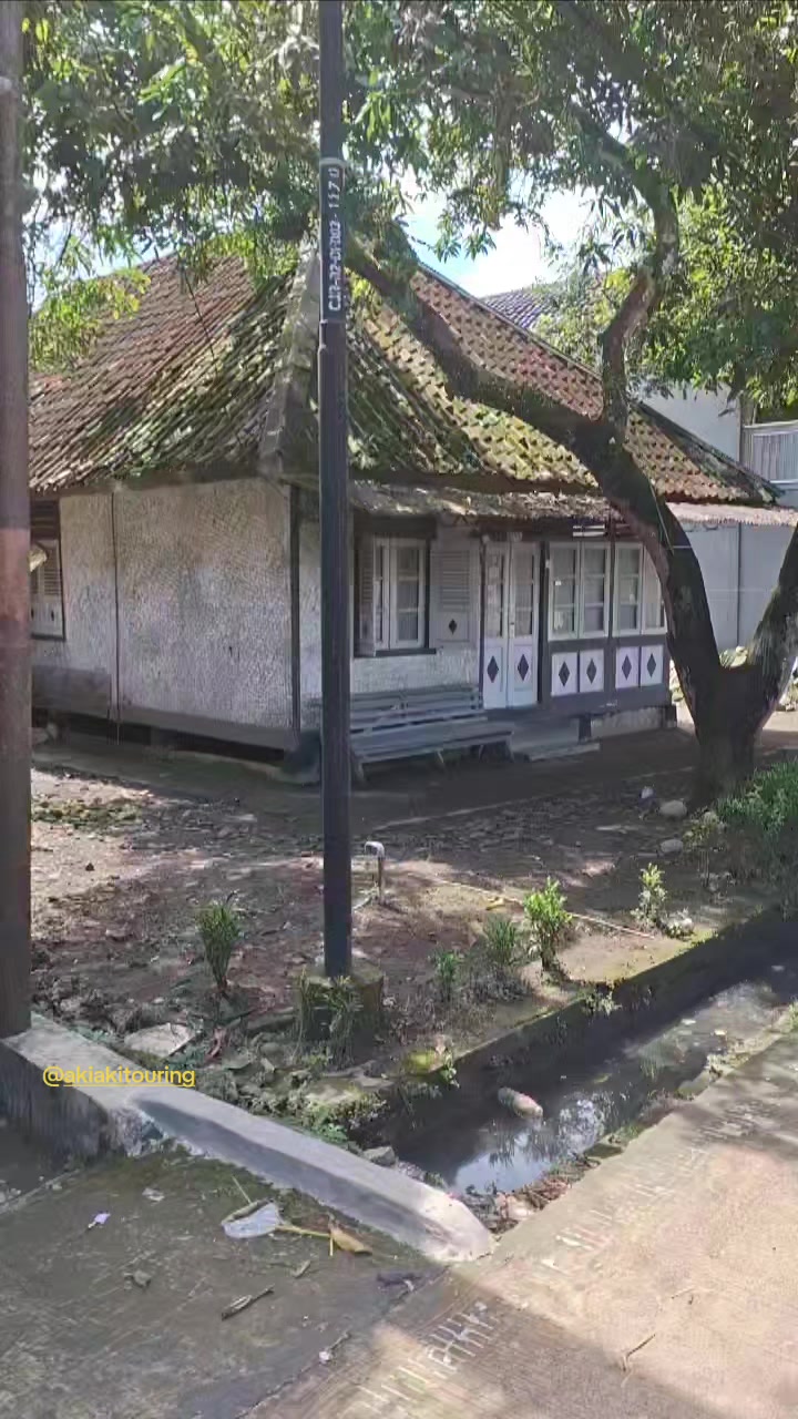 @akiakitouring