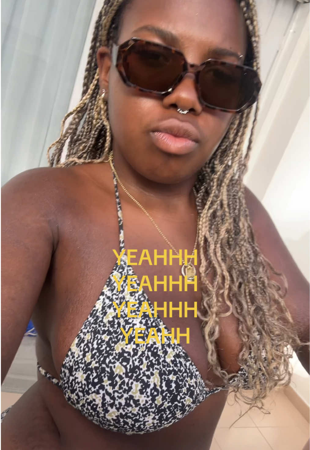 @BIGMAMA