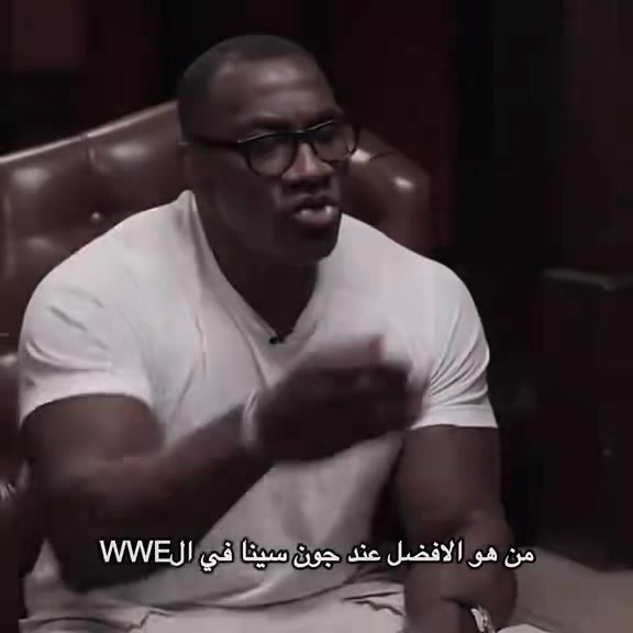 @F10⚽️🇸🇦