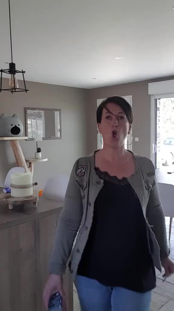 @Julie