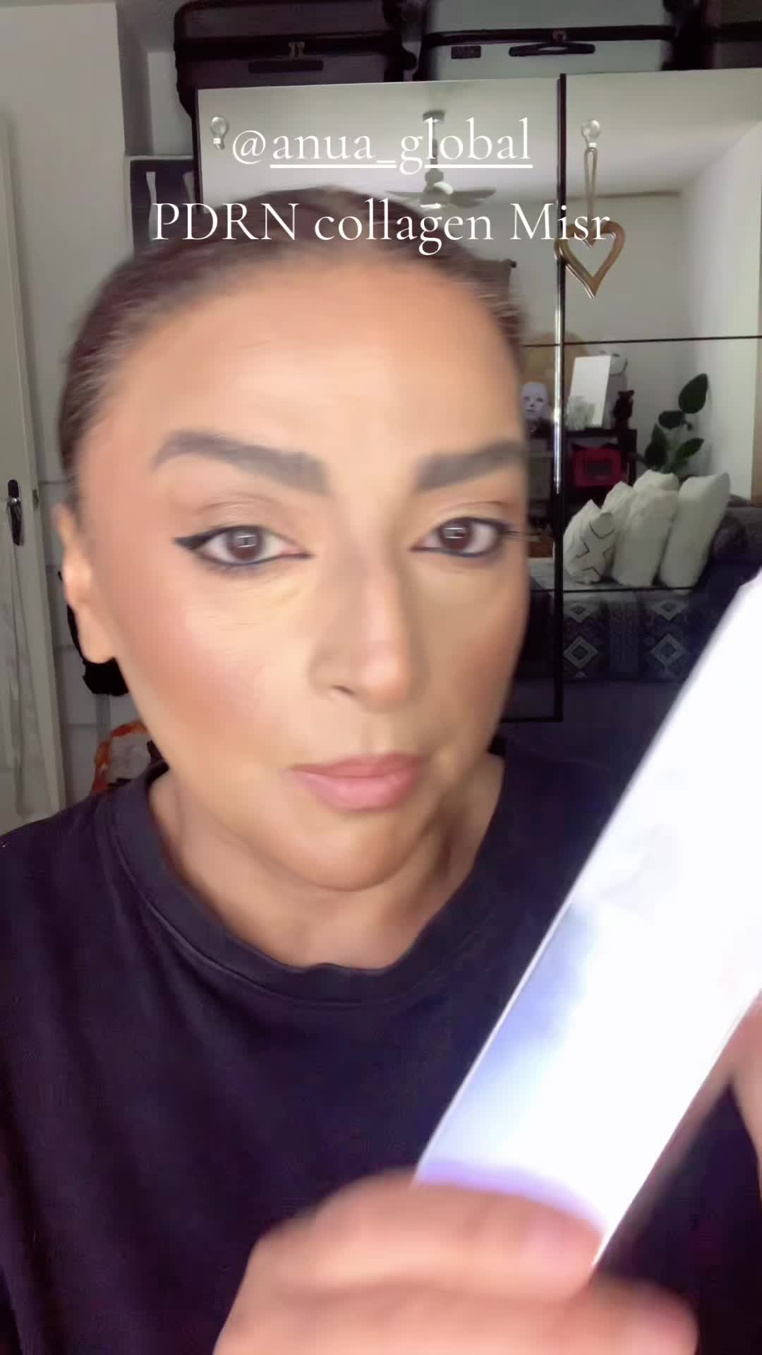 @Billeegene