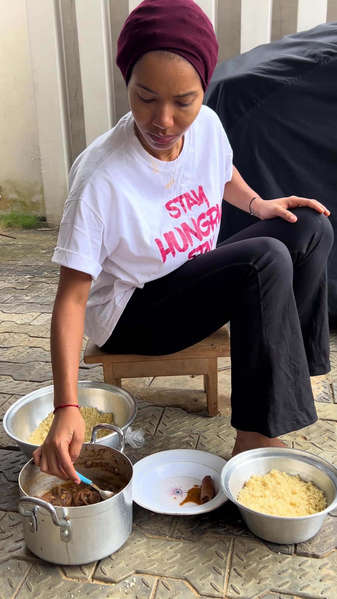 @Zena Alisar Khalil