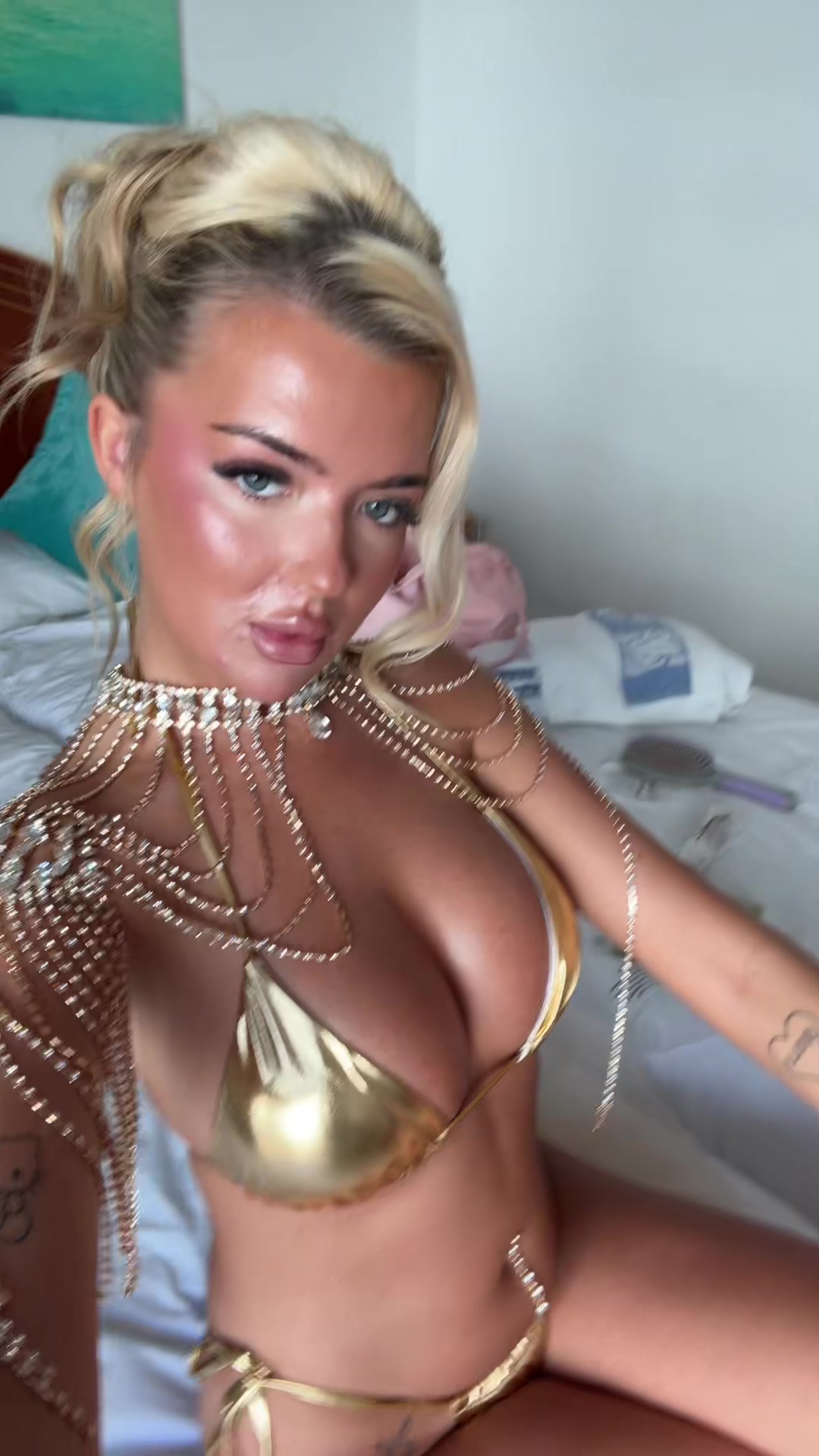 @ell_nolan