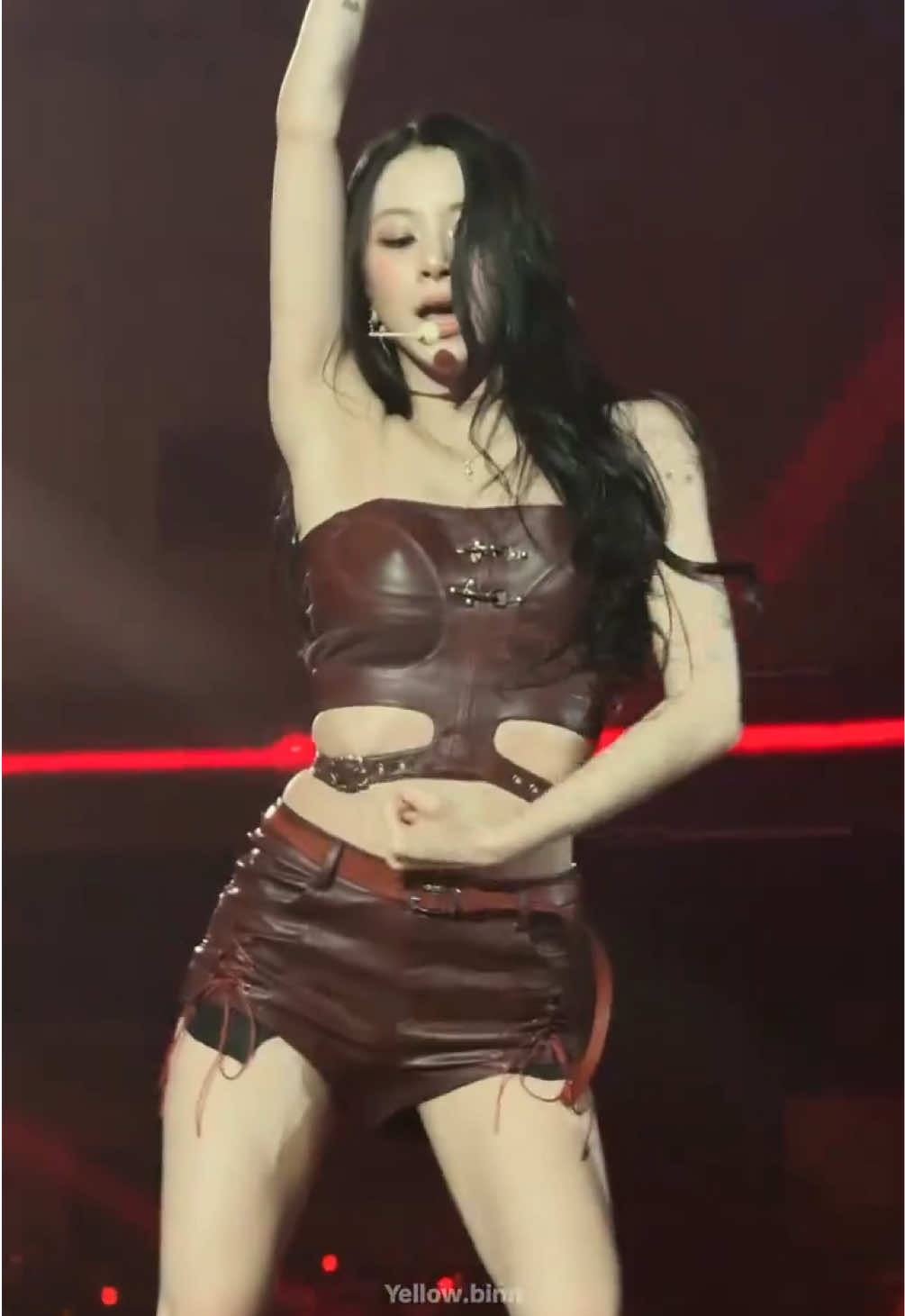 @🍓🏰⭐️ | 𝖑𝖎𝖑 𝖋𝖆𝖓𝖙𝖆𝖘𝖞