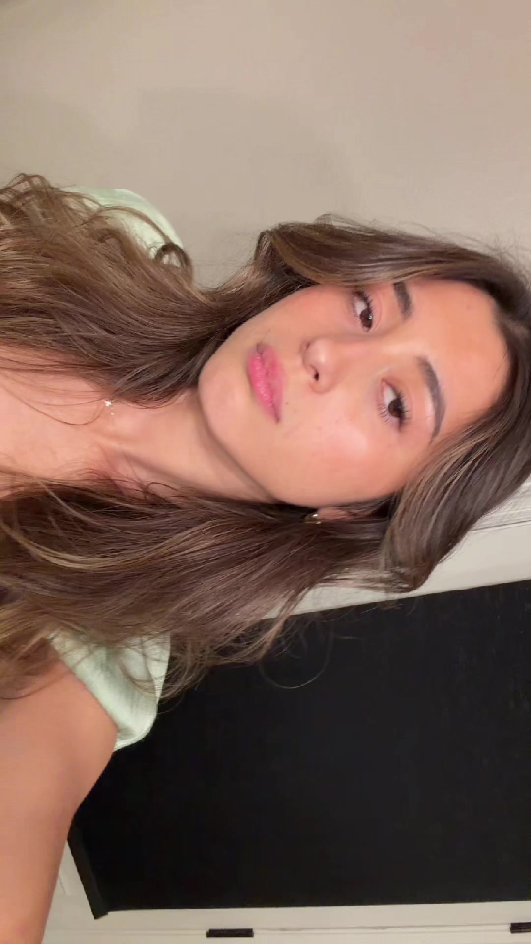 @ilovematcha3333