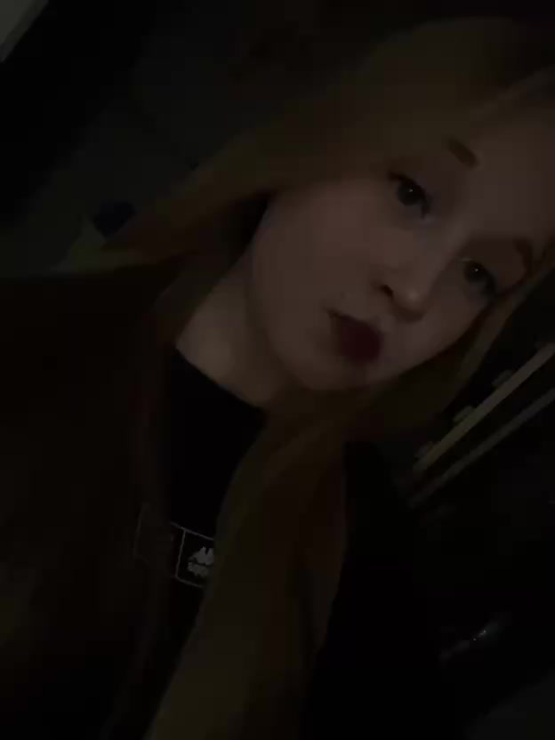 @ar1shmell