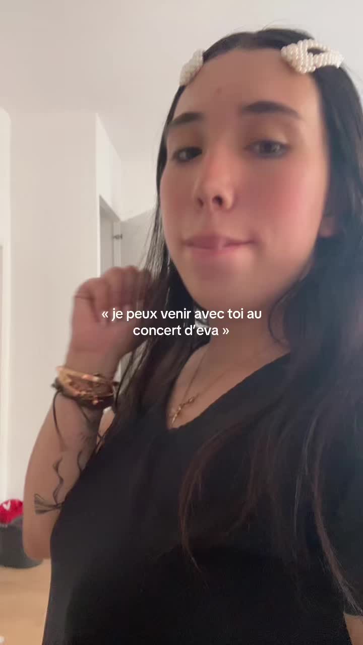 @carla ( Eva’s version)