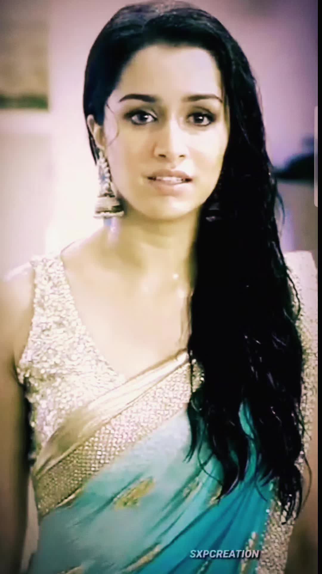 @Dani khan official