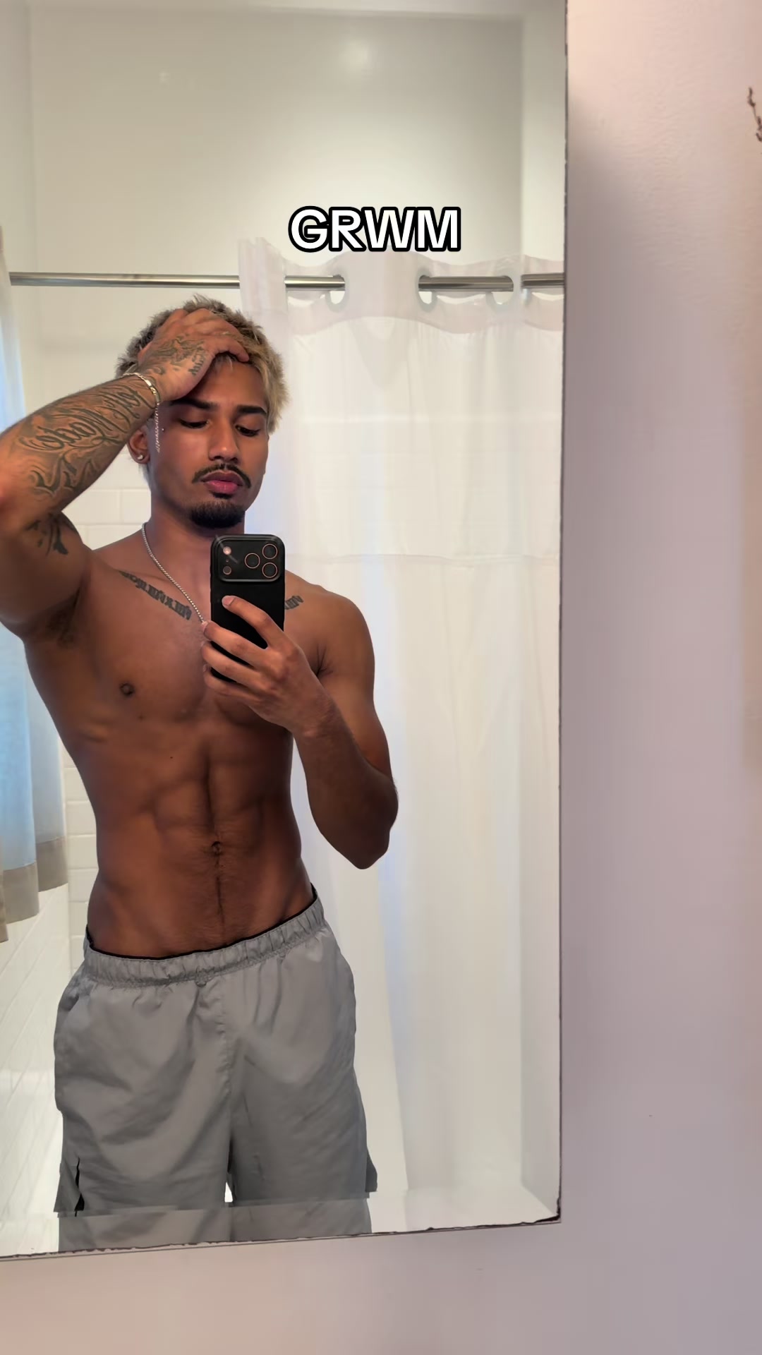 @iamtitusking