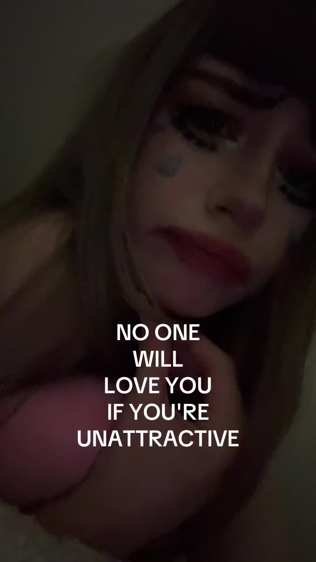 @user93562754600