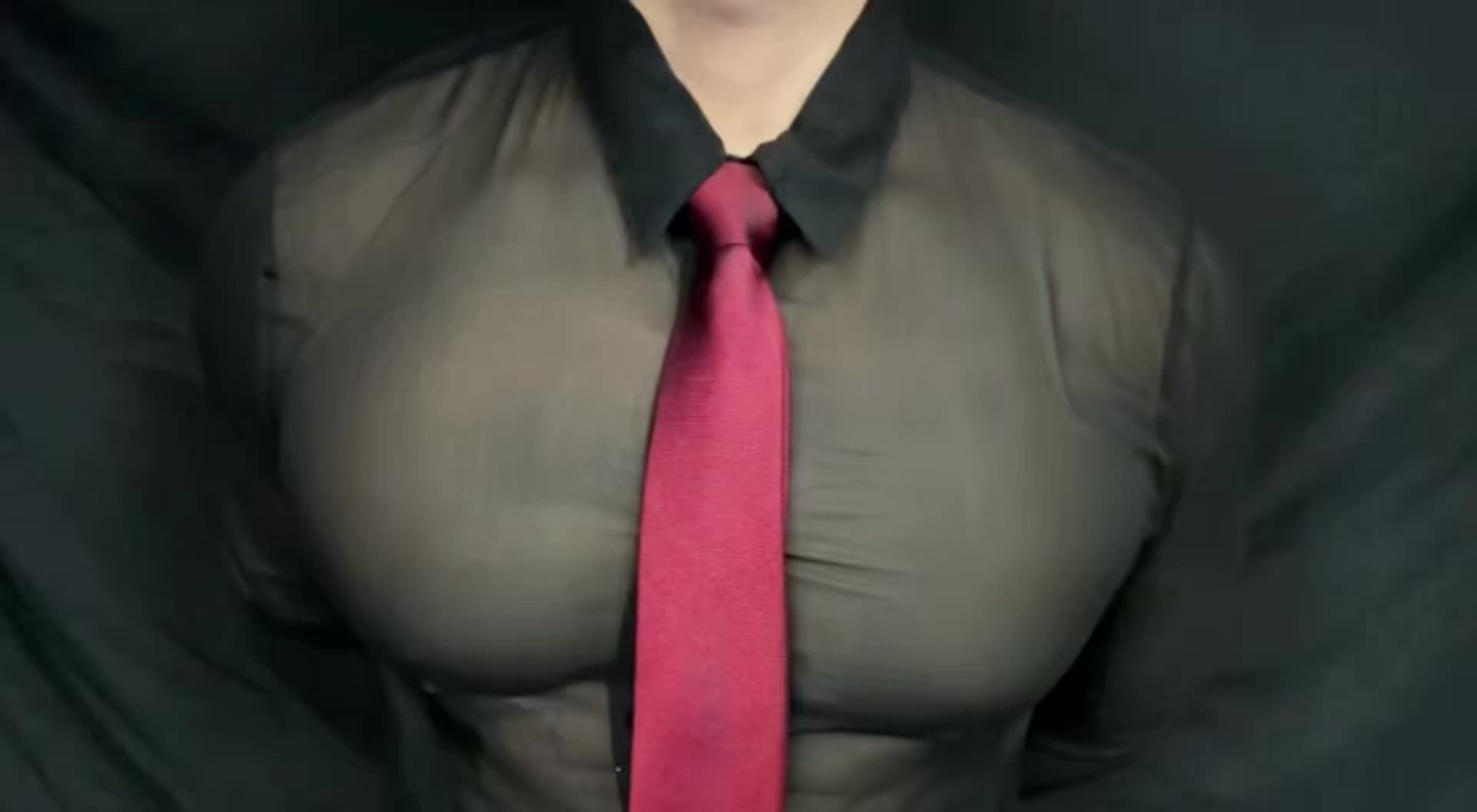@laochen221