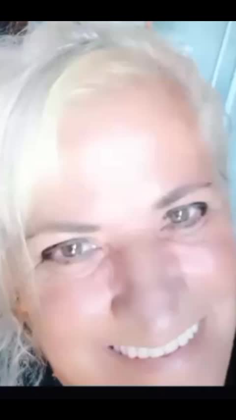 @manuela