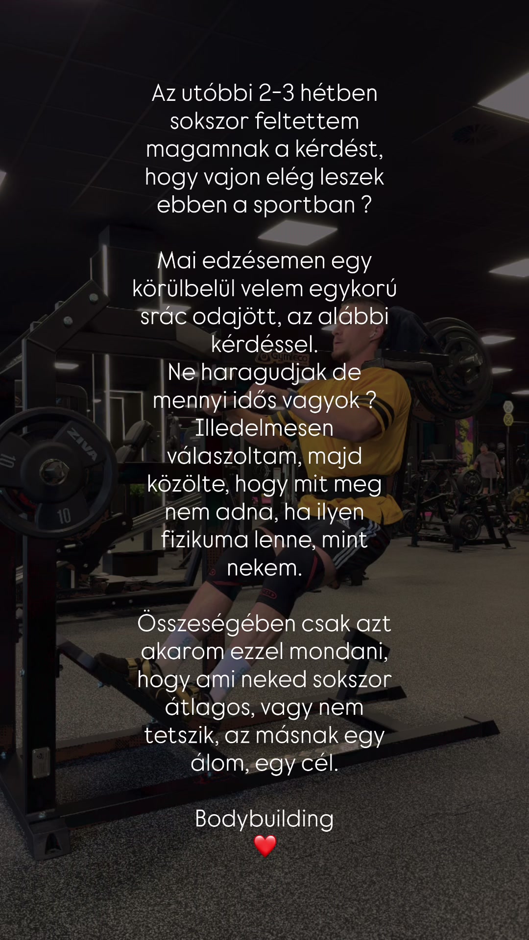 @Hanzli Levente