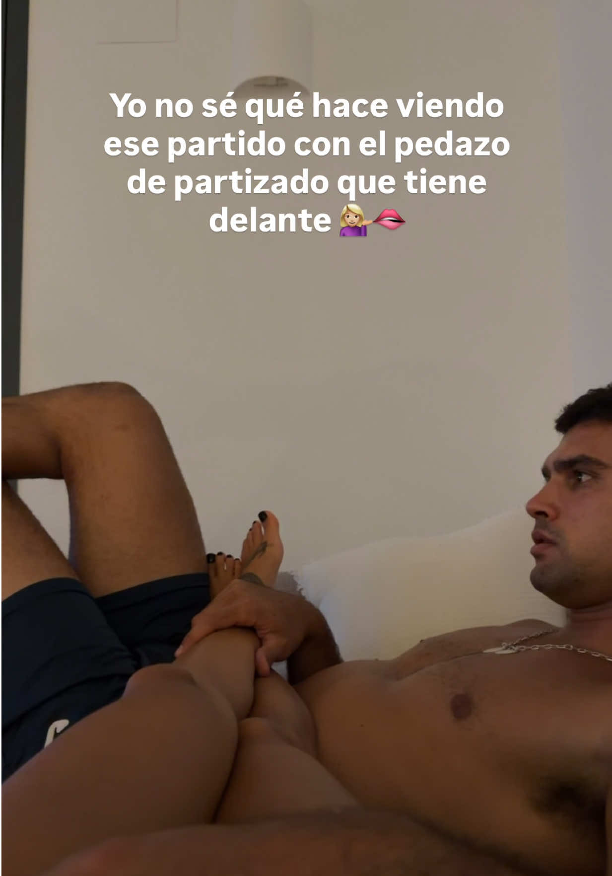 @JESSICA GOICOECHEA