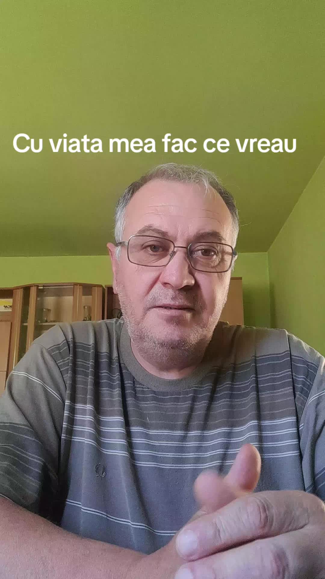 @Constantin Sanea