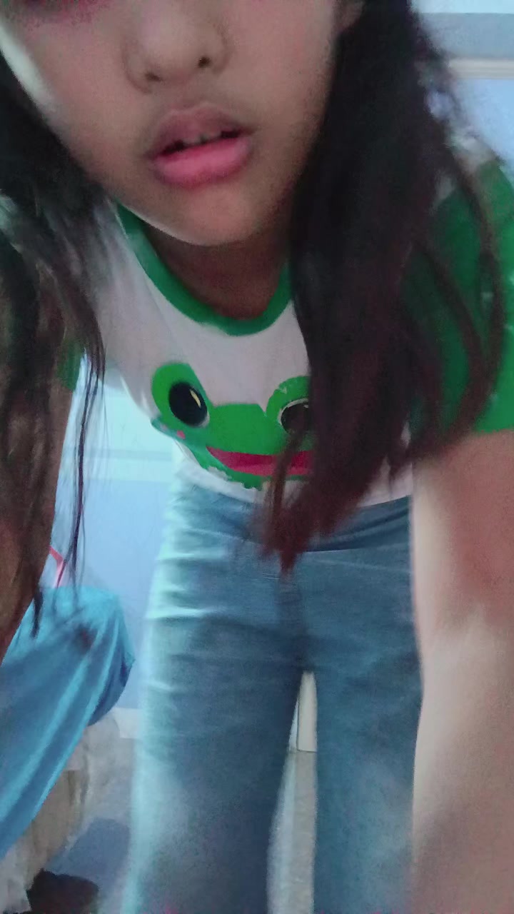 @jhicbella