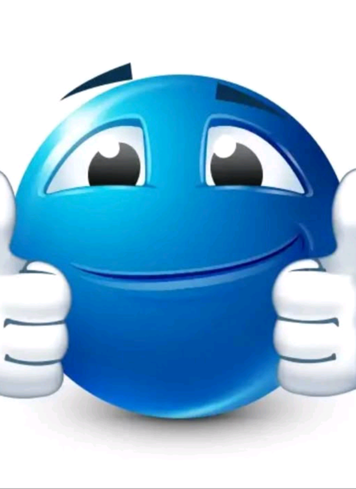 @୨୧˗ˏ✎ 𝓪𝓶𝓮̂𝓷𝓭𝓸𝓪 ˎ✎˗୨୧