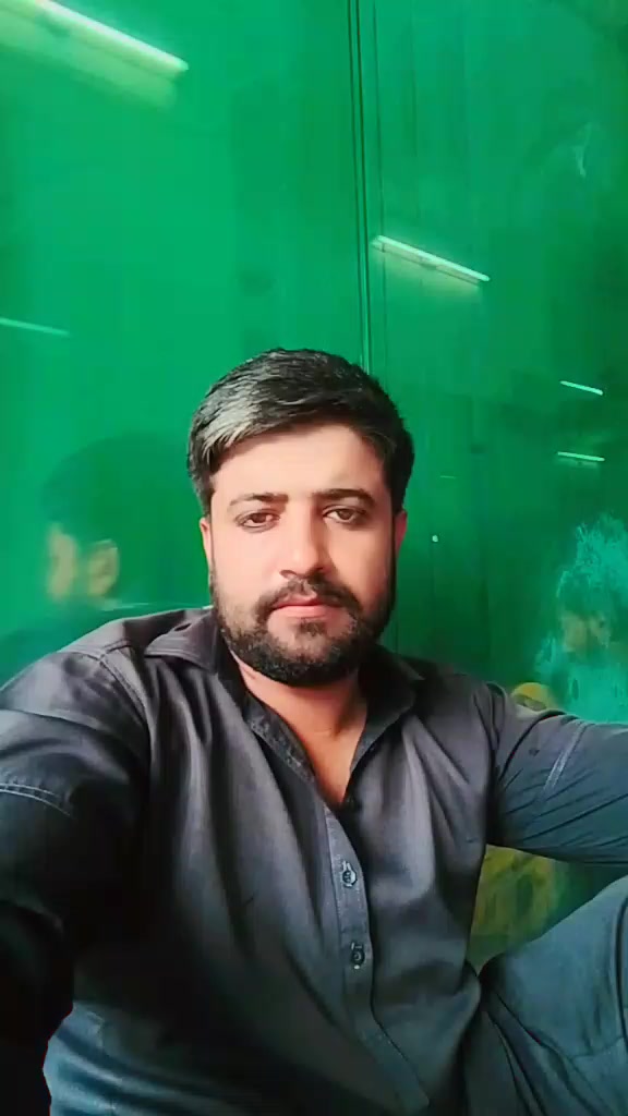 @🇵🇰Raa Tota🦜🇭🇲