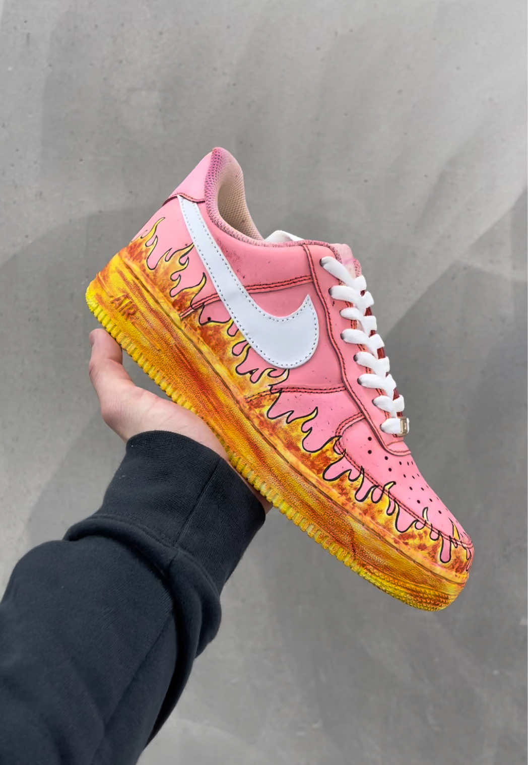 @TA_customs