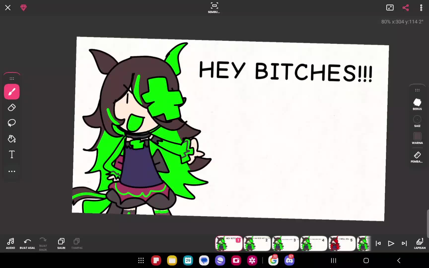 @Plainuma124
