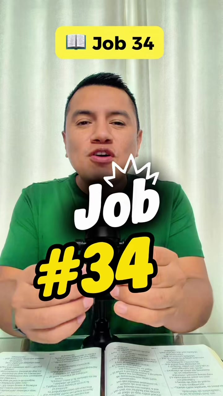 @Alejandro Huaranga