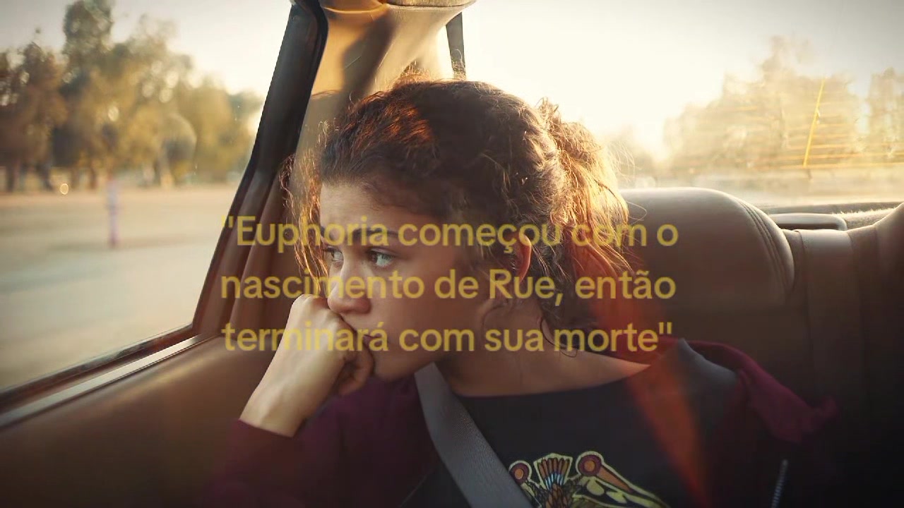 @Cuntnexx🌟