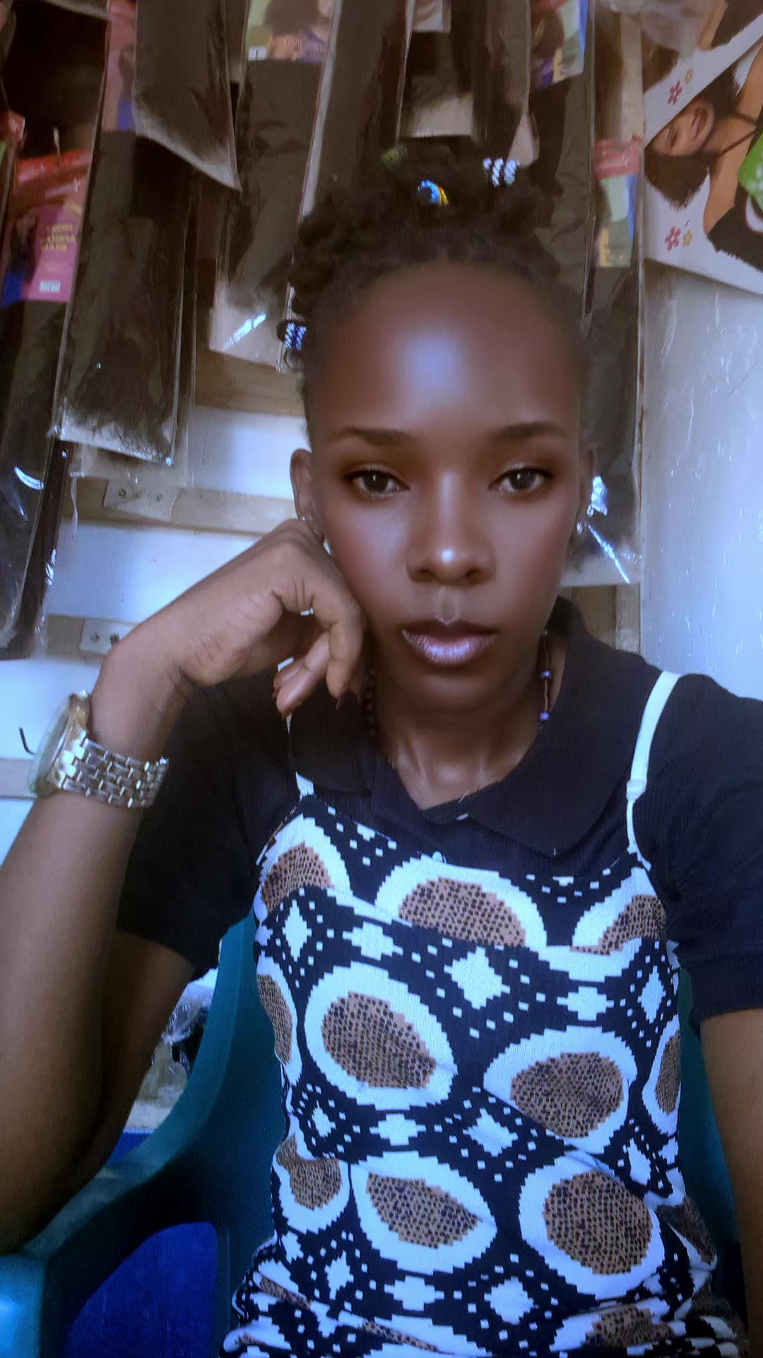 @AdeMziwanda❤️