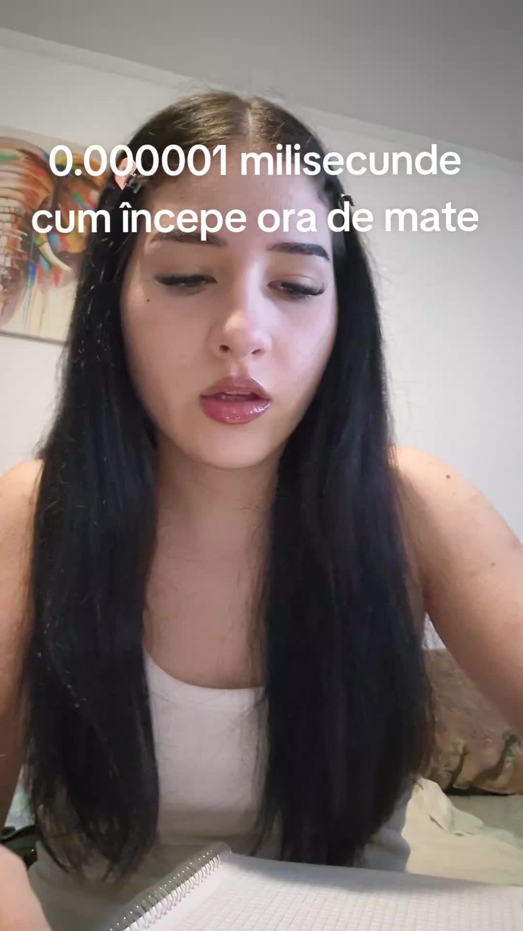 @smirky