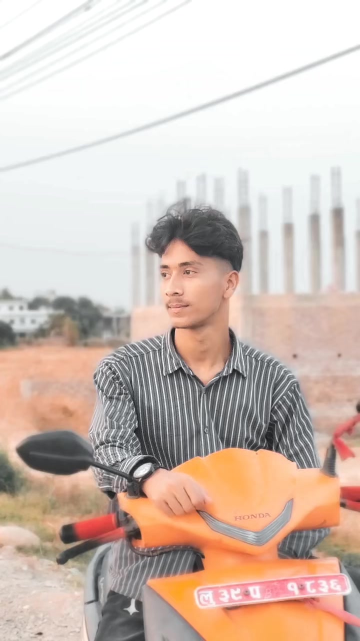 @Babi__Bhuz__❤️&zwj;🩹