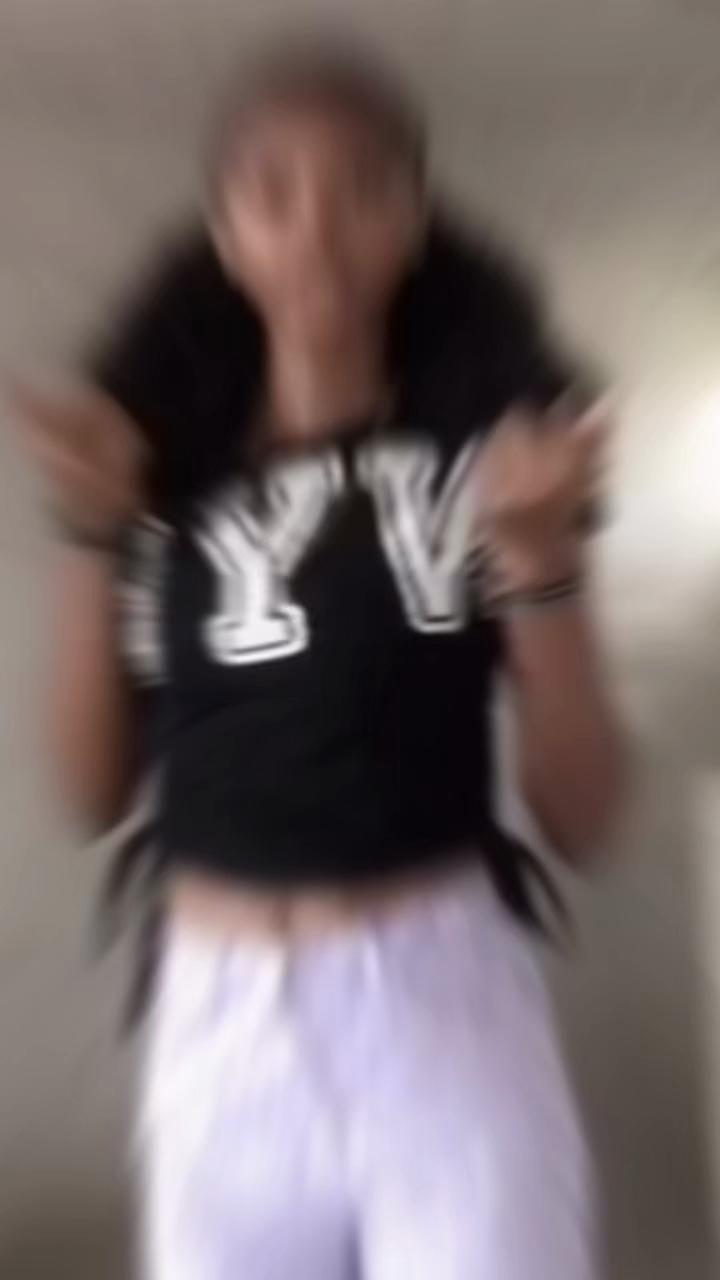 @lovelykate