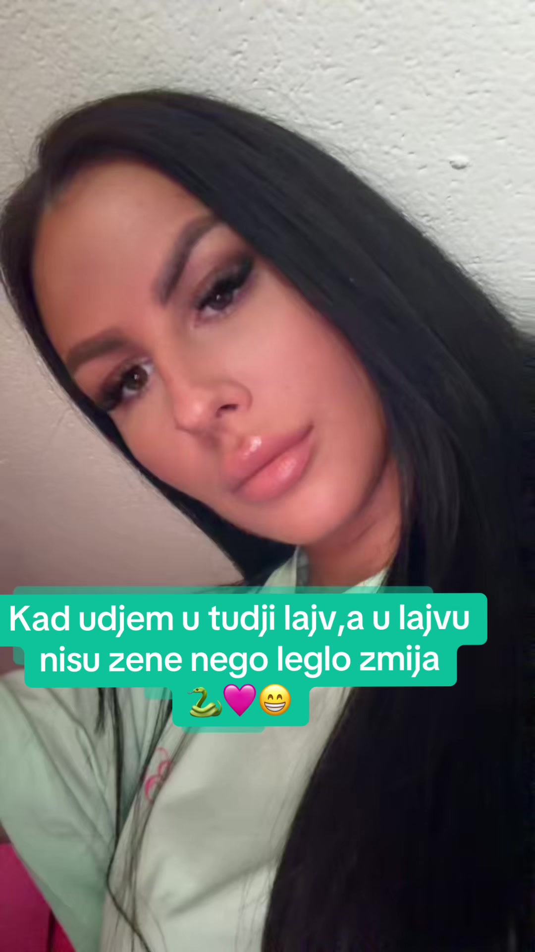 @๐๐๐๐_๐๐๐๐๐๐ฉท๐ชฝุงู
ุงูู _