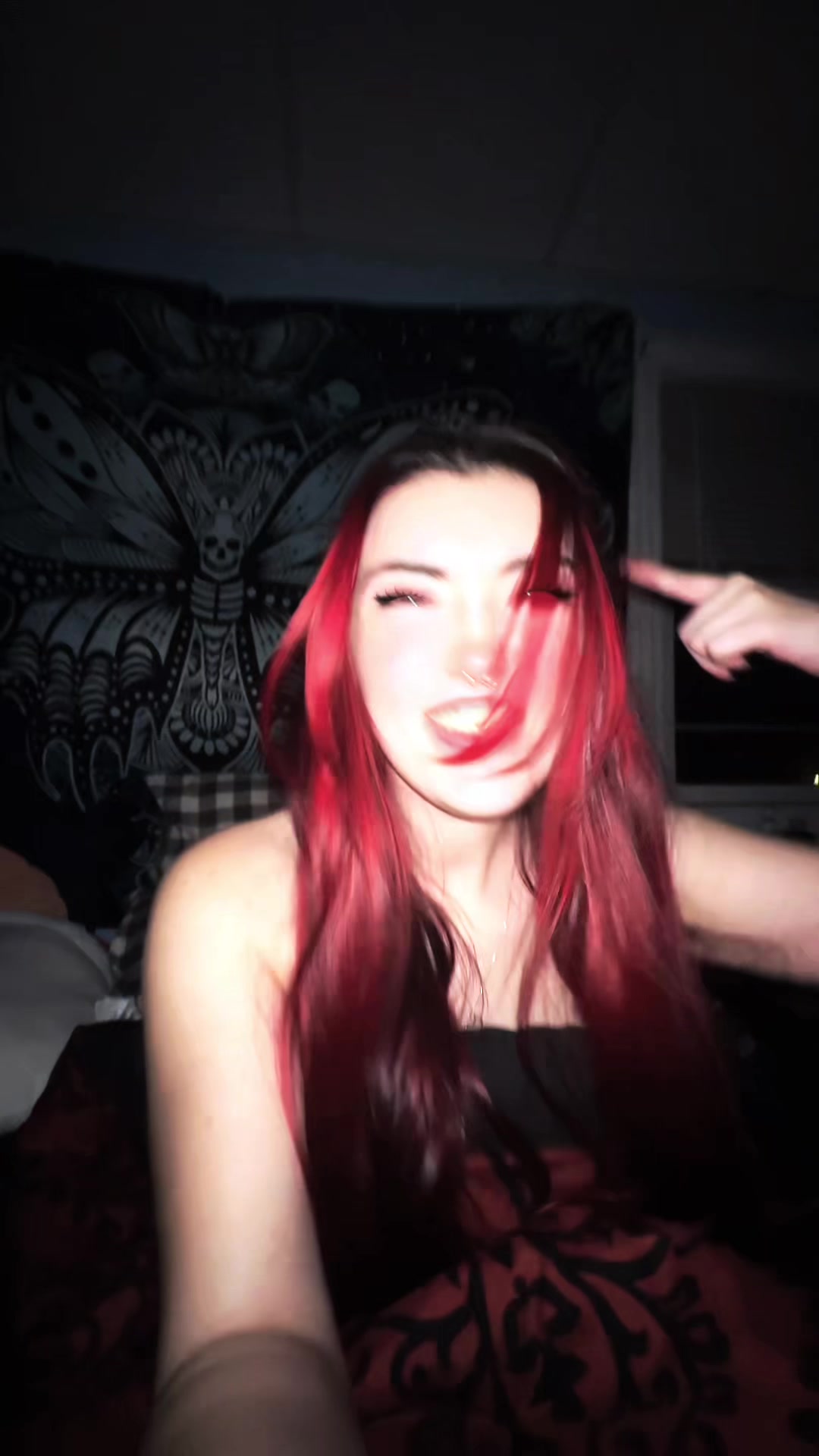 @Jade🖤