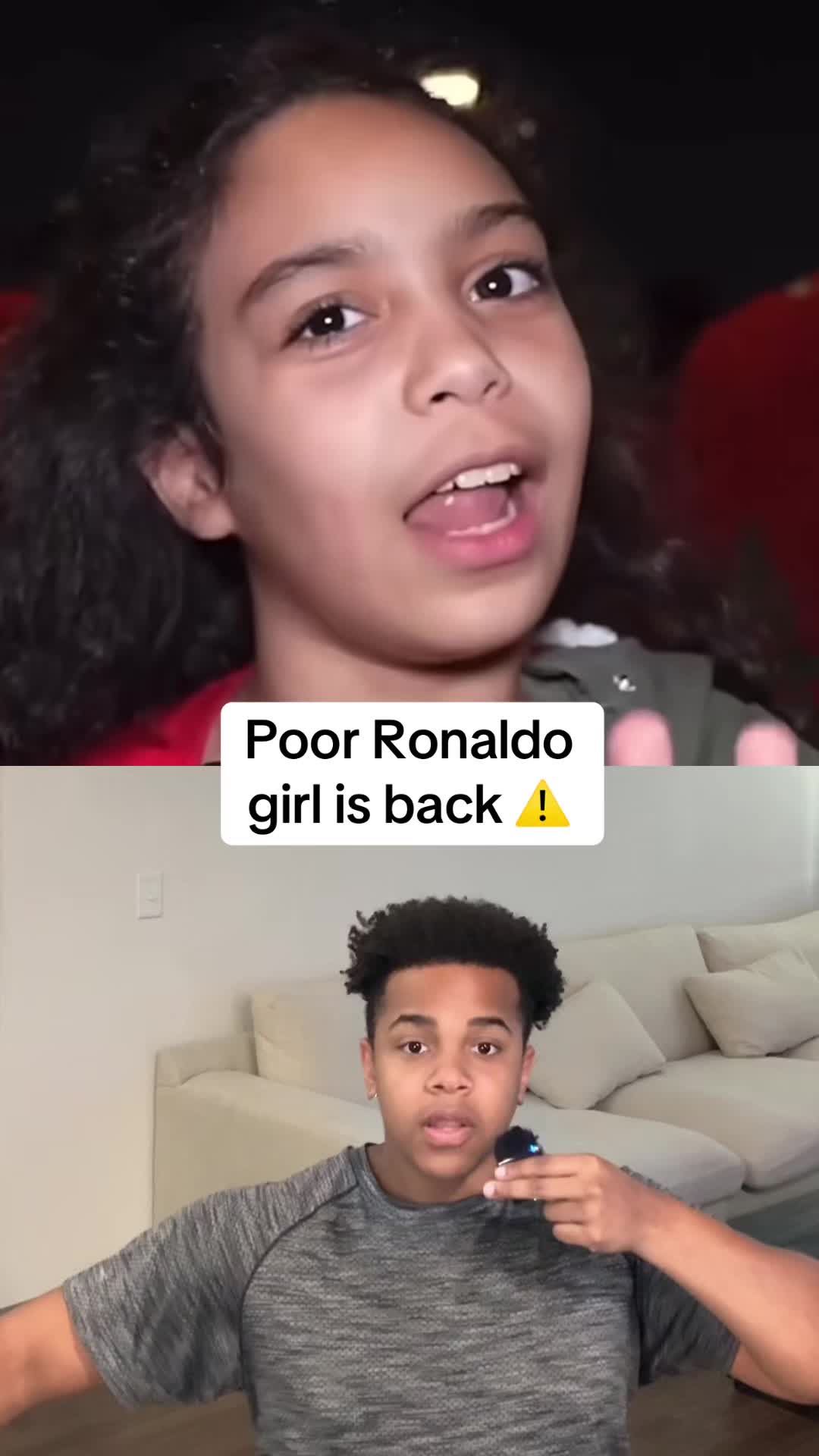 @Kai
