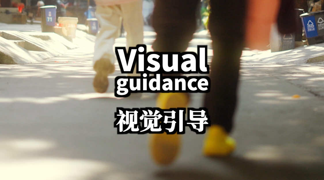 @Mr.Lu 卢
