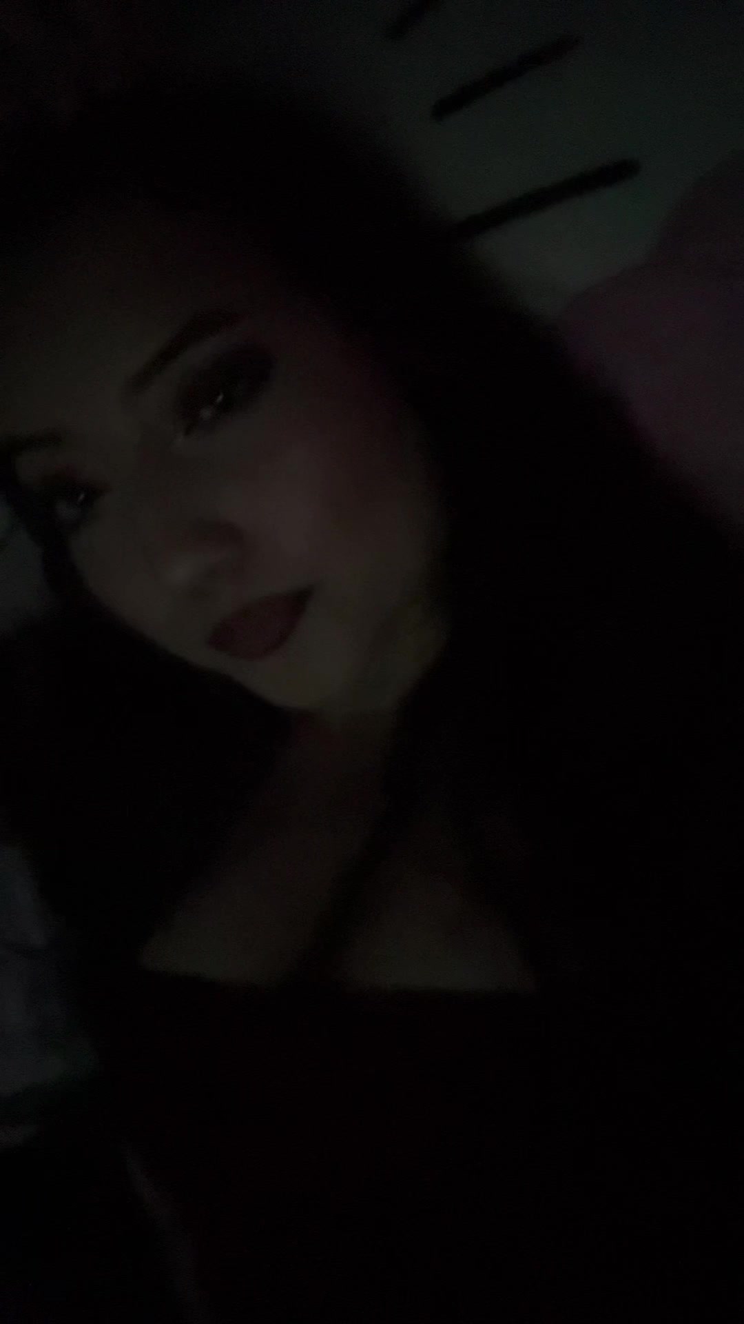 @𝒆𝒓𝒊𝒄𝒌𝒂