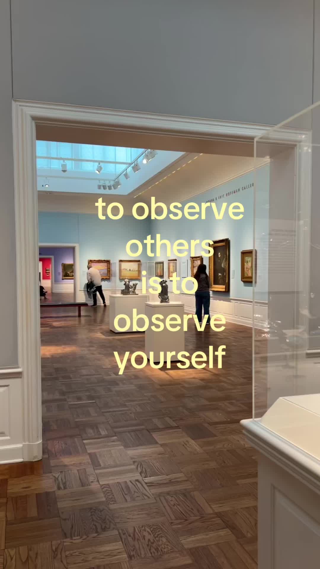 @lily