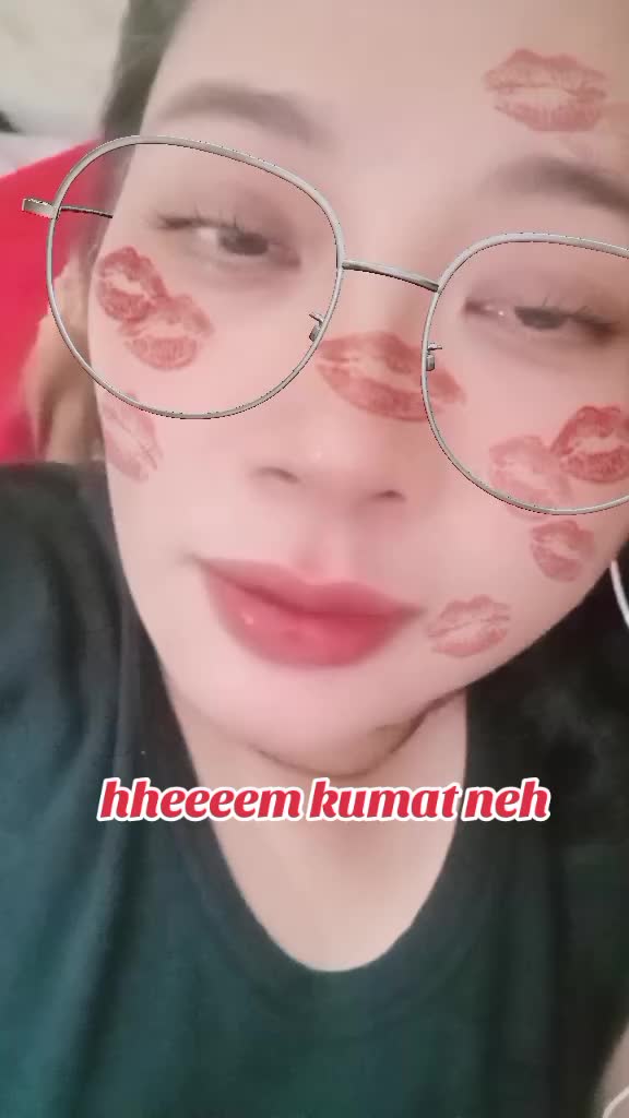 @Mak Nyak Paijem