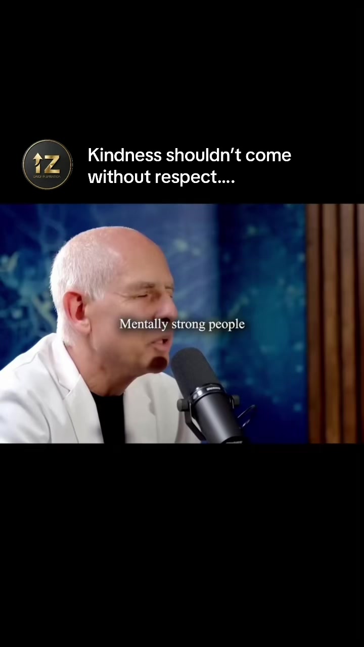 @Live inspired