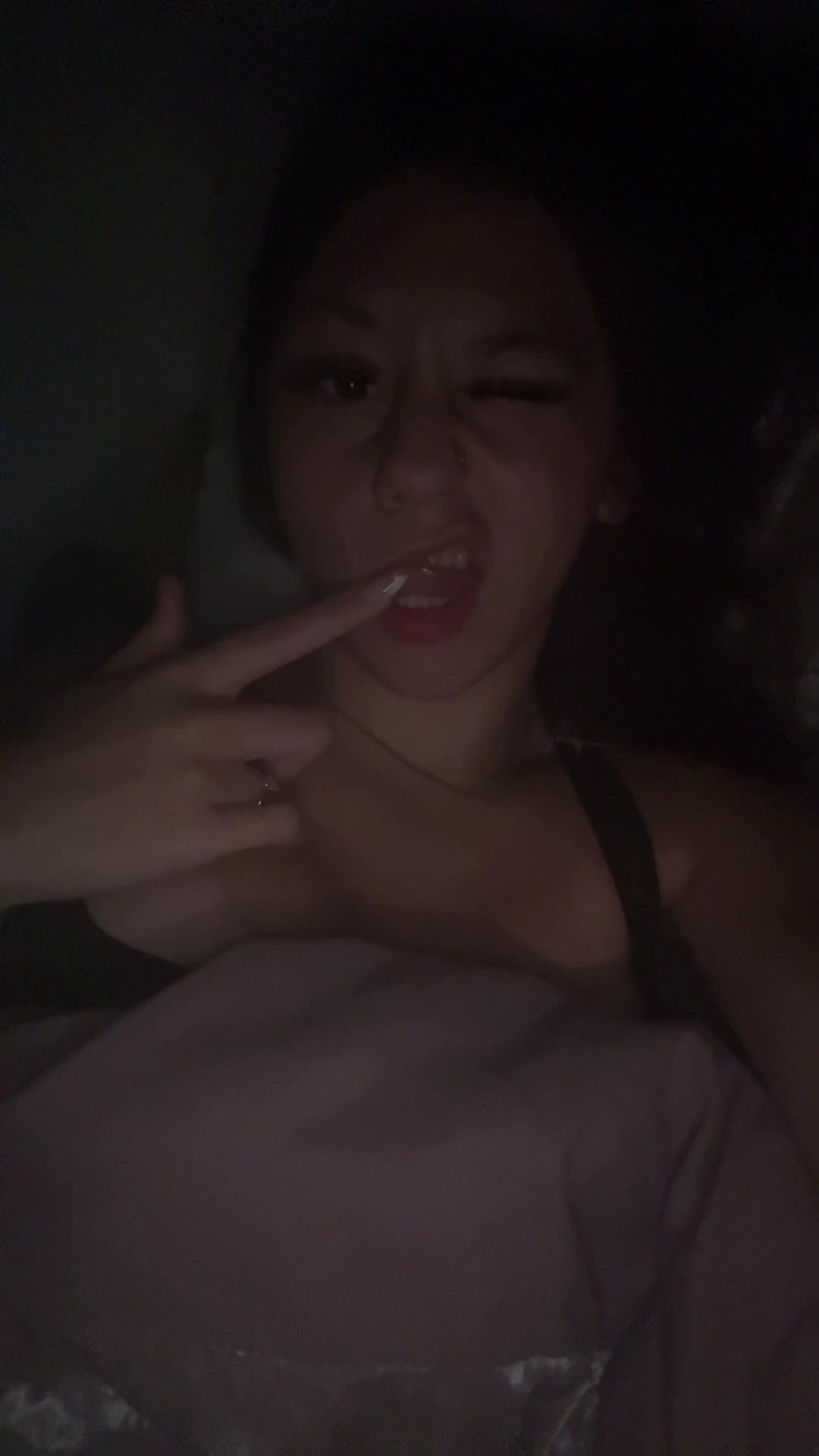 @calli🐐🖤