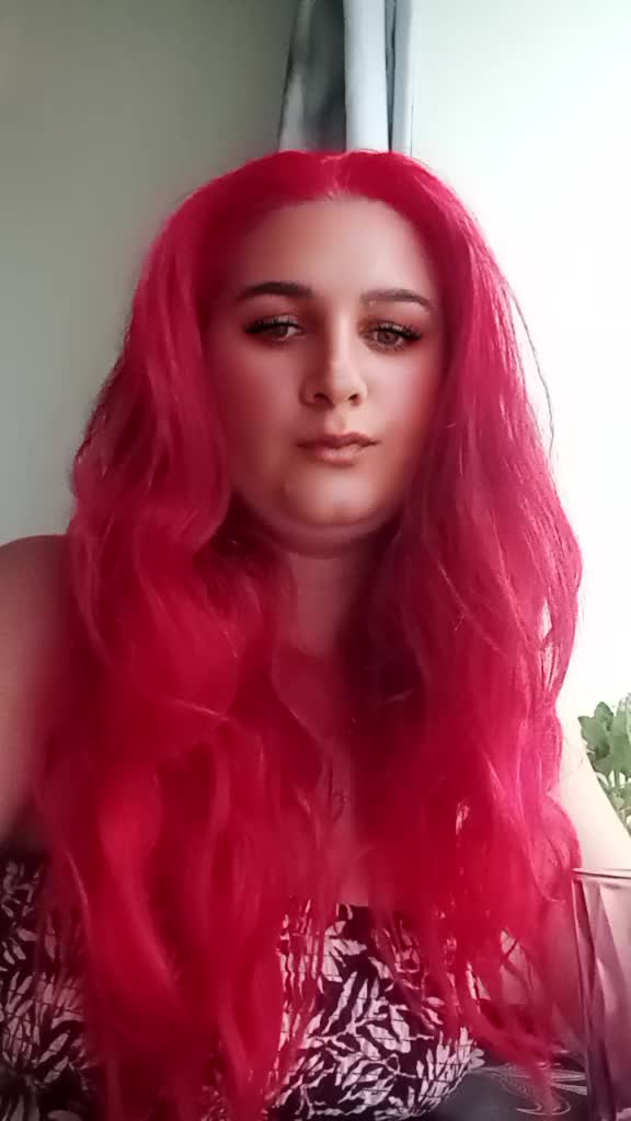 @Andrutza