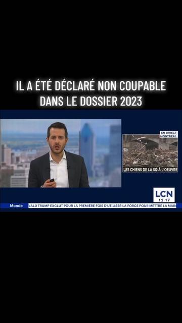 @Newsoftheworld