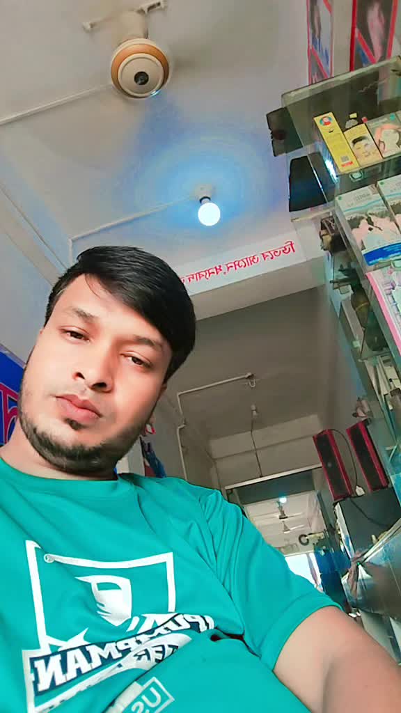 @🙏🌼🌿🌺কৃষ্ণ দেবনাথ🌺🌿🌼🙏🙏