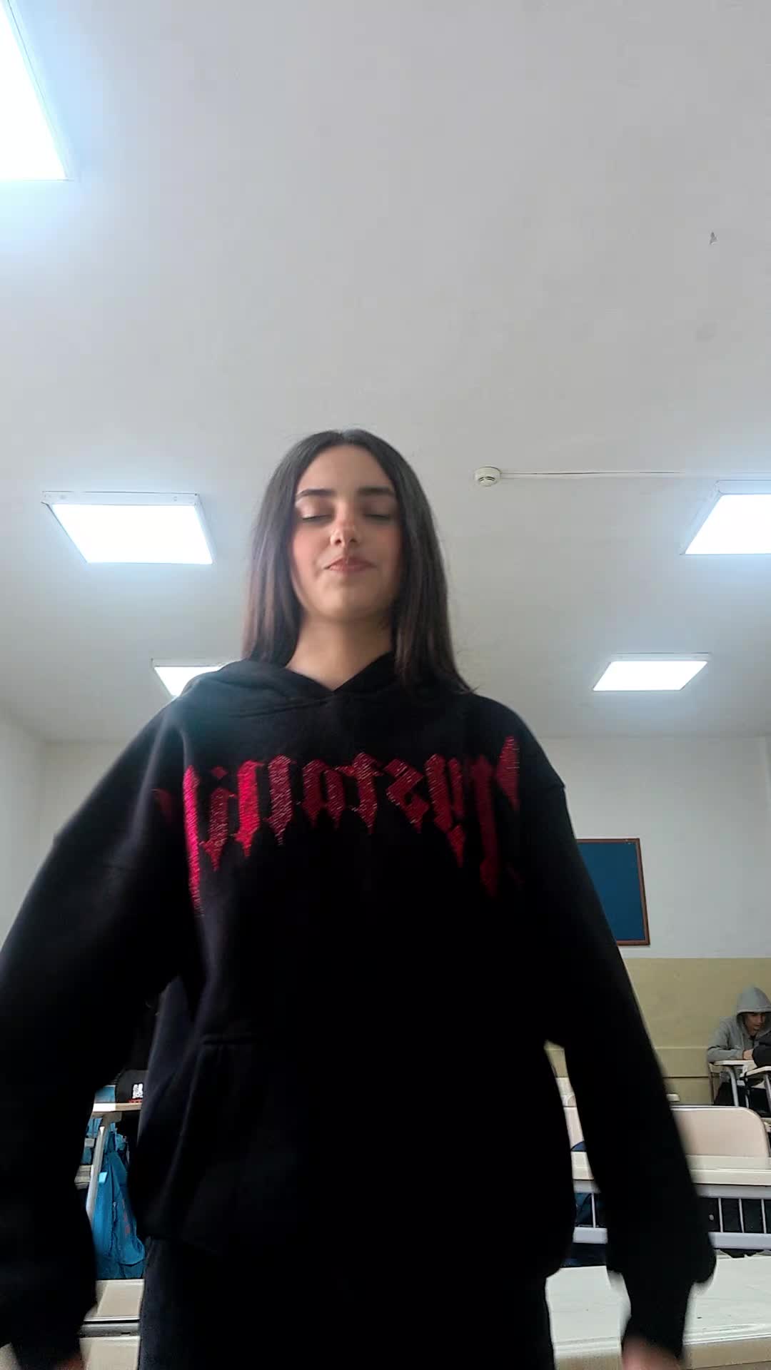 @vişneli kola