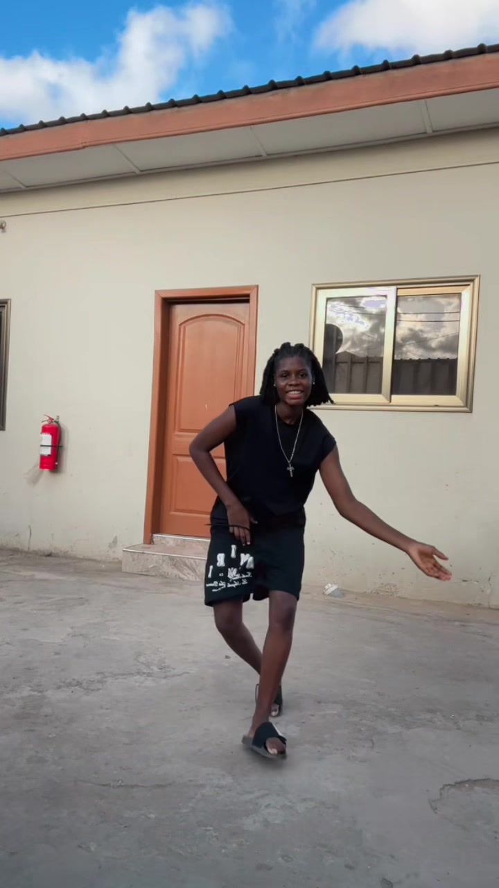 @THE GAL WONDERS 🦅🇬🇭
