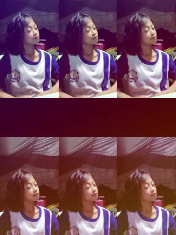 @it's me zhaiii