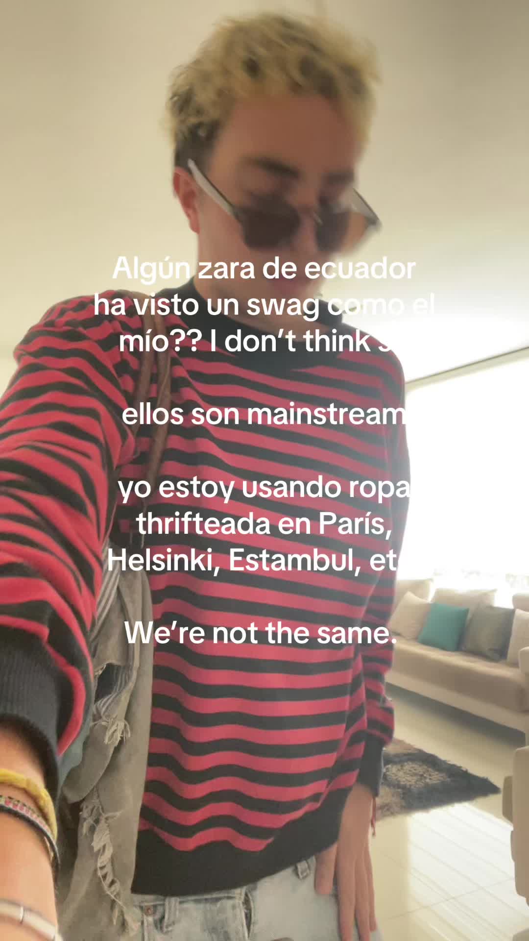 @holip