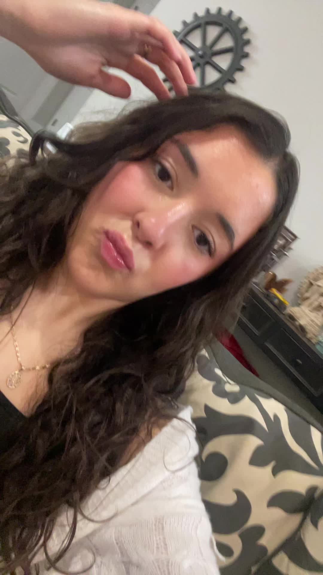 @julia